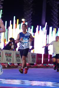 BIB: 
                            <button type="button" onclick="openModal(24511246)" class="btn btn-primary btn-sm float-right btn-popup" data-toggle="modal" data-target=".modal-high-quality">
                        <i class="fas fa-shopping-cart"></i> Add to Cart
                    </button>
                                            <button type="button" onclick="isThisMe(24511246, true)" class="btn btn-success btn-sm float-right btn-popup btn-isme hidden" data-toggle="tooltip" data-placement="bottom" title="นี่คือรูปของคุณใช่ไหม คลิกที่นี่เพื่อเอาเข้าอัลบั้ม">
                        <i class="fas fa-plus"></i> Add to album
                    </button>
                    <button type="button" onclick="isThisMe(24511246, false)" class="btn btn-warning btn-sm float-right btn-popup btn-isnotme hidden">
                        <i class="fas fa-ban"></i> Remove from album
                    </button>